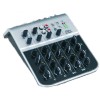 BCT MESA MEZCLAS MM602USB