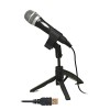CAD Audio U1