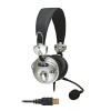 CAD Audio U2