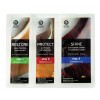 PlanetWaves Express Pack