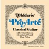 D'Addario EJ46 - Pro Arte Hard