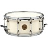 DDRUM Dios Maple Pearl White