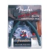 Fender Fender Electric Survival Pack