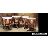MUSSER LKS426PG Standard Symphonic 26"