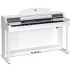 BCT TECLADOS CP 400 PRO WH