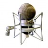 CAD Audio TRION 7000