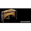 MUSSER M75 Century