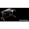 MUSSER M7051 Pro Portable