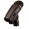 CAD Audio Equitek e60
