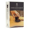 PlanetWaves GH Acoustic Guitar