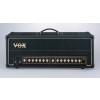 Vox AC-50 CPH