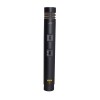 CAD Audio Equitek e70