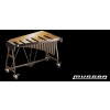 MUSSER M48 Pro Traveler