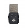 CAD Audio E 100 S