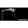 MUSSER M50 Concert Frame