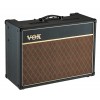 Vox AC15C1