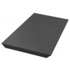 Auralex ELiTE Pro Panels CT45