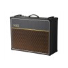 Vox AC15C2 Twin