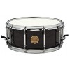 DDRUM Dios Maple Trans Black
