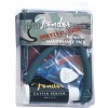 Fender Fender Acoustic Survival Pack