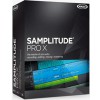 Magix Samplitude Pro X