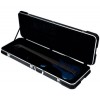 Rockbag 10505B