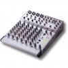 Behringer Eurorack MX802A