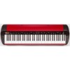 Korg SV-1-73