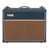 Vox AC30C2