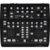 BEHRINGER BCD3000-EU