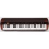 Korg SV-1-88