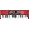 Clavia Nord Electro 3 HP 73 teclas contrapesado