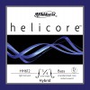 D'Addario Clásica H612 Helicore Hybrid - Re