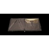 SABIAN B8H Triangulos Set