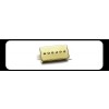 SEYMOUR DUNCAN SPH90-1B Dorado