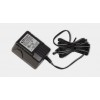 Alimentador 230V SA151