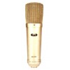 CAD Audio GXL 2200
