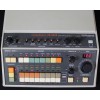 Roland CR-8000 CompuRhythm