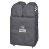HK AUDIO Funda Sound House One