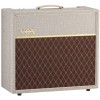 Vox AC15HW1X