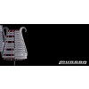 MUSSER M2041 Standard