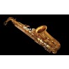 CLEF DAKAR II Saxofon alto