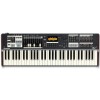 HAMMOND ORGANO SK1