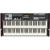 HAMMOND ORGANO SK2