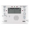 Korg Metrónomo Afinador Korg TM 40-PW