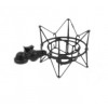 CAD Audio GZM-6