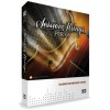 NATIVE INSTRUMENTS SESSION STRINGS PRO