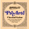 D'Addario EJ44 - Pro Arte Extra Hard