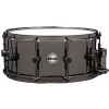 DDRUM Reflex Black Chrome