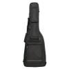 Rockbag 20505B